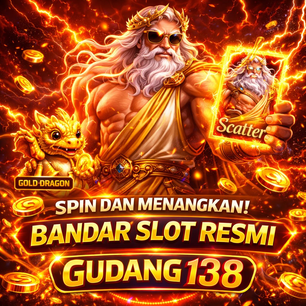 OMTOGEL ∆ Link Login Asli No Tipu tipu Bermain Slot88 Maxwin Tanpa Batas